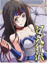 熊出没之雪岭熊风幕后制作雪原美术